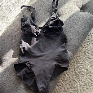Skims bodysuit